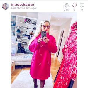 🚨 🚨FOLLOW, LIKE, SHARE & SHOP @CHANGEOFSEASON🚨